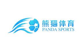 星空官网